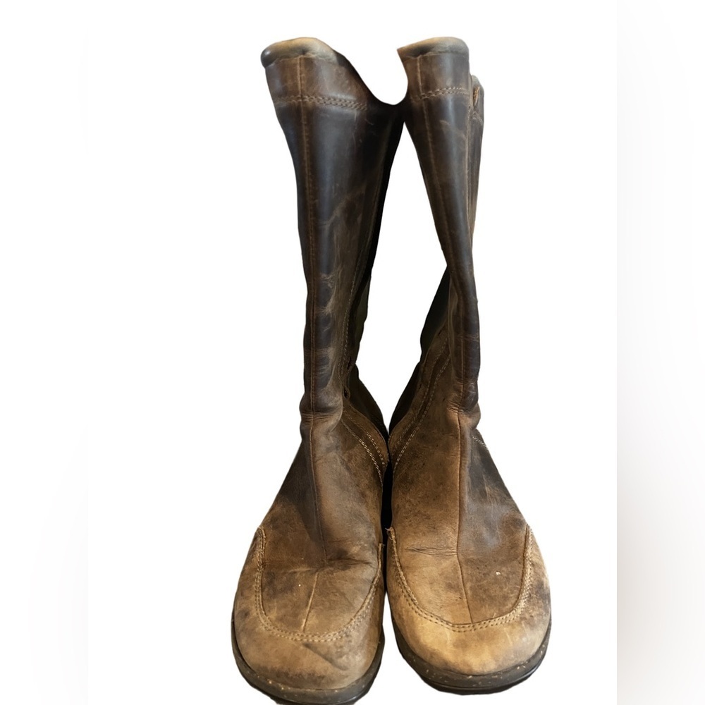 Teva Capistrano Boot - image 2